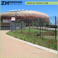 Wholesale Manufacturer High Security Fencing